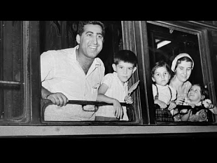 la-prodigiosa-trasformazione-della-classe-operaia-in-stranieri