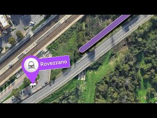 tramvia-verso-rovezzano-ci-sono-novita
