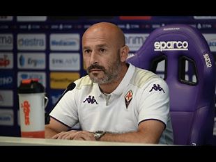 domani-il-cagliari-duro-in-difesa-e-pronto-a-ripartire