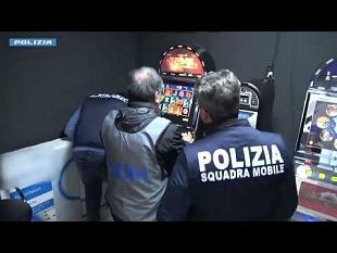 gioco-e-scommesse-illegali-denunce-a-prato