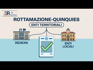 rottamazione-quinquies-degli-enti-locali