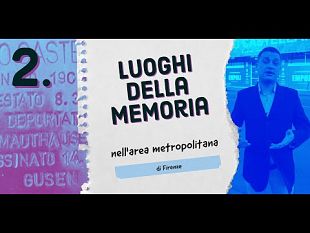 empoli-la-commovente-storia-di-carlo-castellani