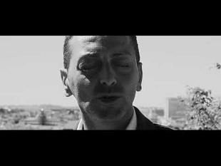 il-nuovo-spettacolo-di-pippo-delbono