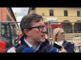 definanziamento-alla-tramvia-di-firenze-parla-nardella