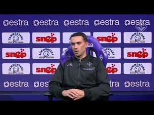 verso-la-juventus-parla-palladino-viola-ce-voglia-di-riscatto