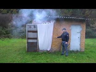 notte-di-capodanno-botti-vietati-a-firenze