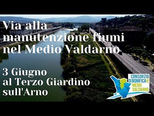 al-terzo-giardino-per-vivere-larno-tra-ambiente-e-cultura