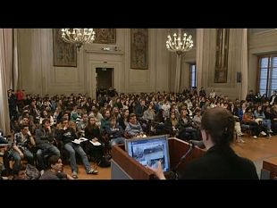 universita-torna-scienzestate