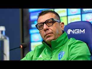 mister-roberto-daversa-presenta-la-sfida-allatalanta
