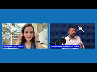 firenze-digitale-a-cosa-serve-spid