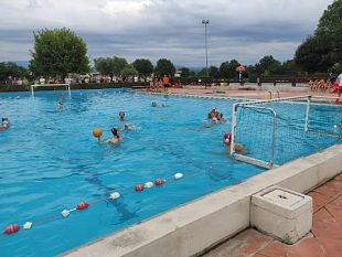 olimpiadi-agli-atleti-la-bandiera-della-toscana