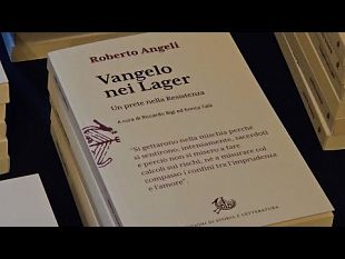 presentato-in-palazzo-medici-riccardi-il-libro-vangelo-nei-lager