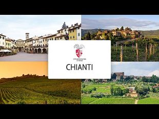 chianti-riscopriamolo-in-sicurezza