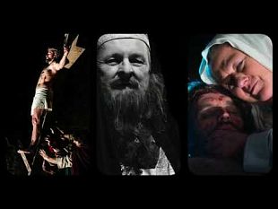 rievocazione-storica-di-grassina-la-tradizione-compie-quarantanni