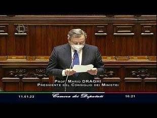 mario-draghi-a-firenze-le-tappe-della-visita