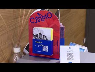 robert-doisneau-il-fotografo-poeta-a-castelfiorentino