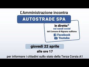 terza-corsia-a1-incontro-tra-autostrade-spa-e-comune-di-rignano