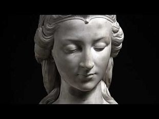 video-il-festival-dellitaliano-in-onore-di-dante-con-barbara-de-rossi