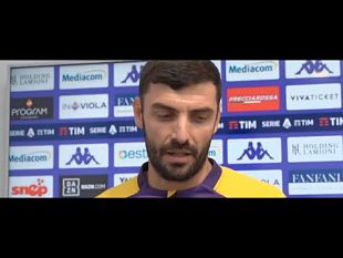 terracciano-secondo-tempo-da-squadra-vera
