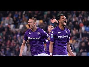 udinese-fiorentina-gol-e-azioni