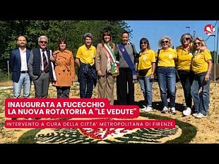nuova-rotatoria-di-fucecchio-inaugurazione-in-pompa-magna