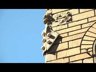 riapre-palazzo-medici-riccardi-visite-gratis-nel-week-end