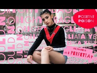 fila-insieme-a-luna-melis-per-parlare-di-positive-poison
