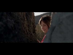 al-cinema-il-documentario-su-dante-e-la-commedia-divina