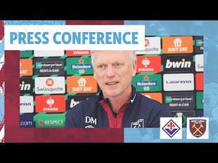 conference-league-unoccasione-per-scrivere-la-storia