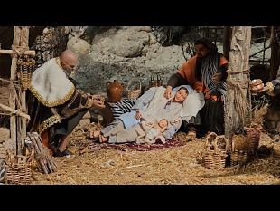 presepio-meraviglioso-a-limite-sullarno