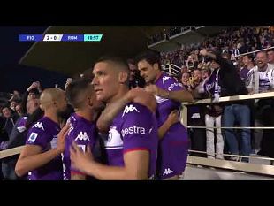 fiorentina-batte-la-roma-e-rivede-leuropa