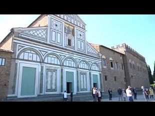 san-miniato-piazzale-michelangelo-e-le-rampe-patrimonio-unesco