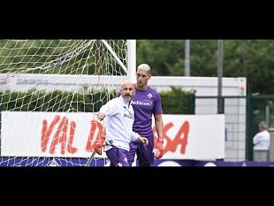 gollini-sogna-la-champions