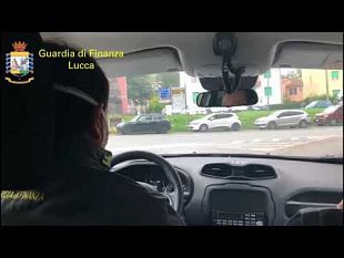 maxi-frode-milionaria-in-materia-di-spesa-previdenziale