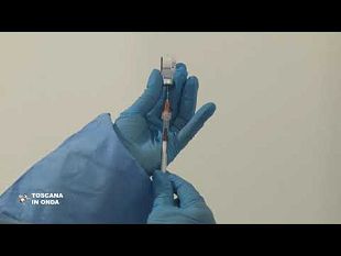 nuovo-centro-vaccinale-di-pontedera-come-funziona