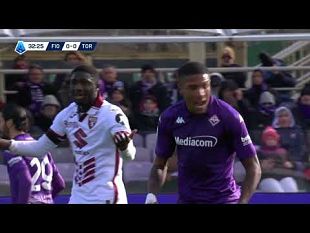 fiorentina-torino-1-1-gol-e-azioni