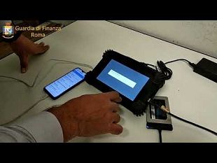 video-vendita-falsi-green-pass-la-finanza-blocca-un-giro