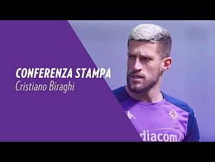 viola-oggi-amichevole-con-il-levico-terme