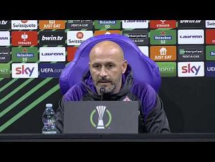 fiorentina-genk-ingresso-a-1-euro-per-alcuni-abbonati-viola