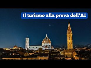firenze-i-risultati-del-primo-g7-del-turismo