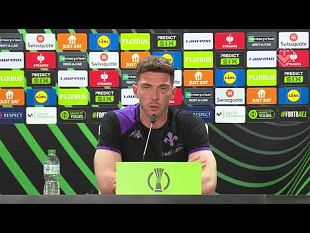 palladino-e-gosens-presentano-betis-fiorentina