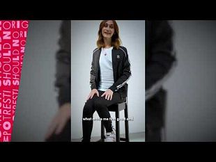 jessica-giorgia-senesi-protagonista-della-nuova-puntata-di-perfetta