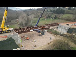 variante-di-grassina-primo-lotto-pronto-entro-fine-2024