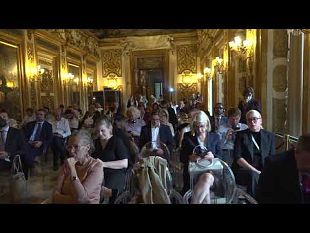 smart-e-sicure-come-costruire-le-citta-connesse-del-futuro