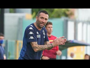 primavera-lempoli-in-finale-scudetto