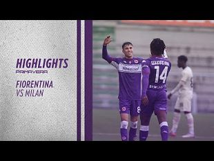 primavera-fiorentina-milan-4-3-in-coppa-italia