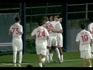 impresa-viola-la-primavera-sbanca-roma-e-vola-al-primo-posto