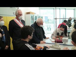 liceo-agnoletti-un-esempio-a-livello-nazionale