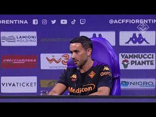 conference-league-esordio-in-discesa-contro-la-puskas-akademia