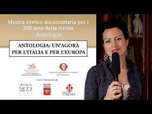 antologia-unagora-per-litalia-e-per-leuropa